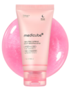 PDRN Pink Caffeine Night Wrapping Mask 75ml